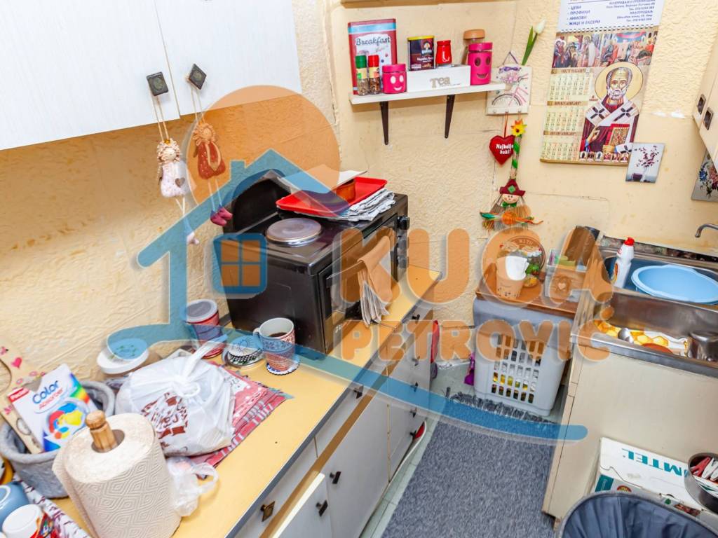 Foto 10
