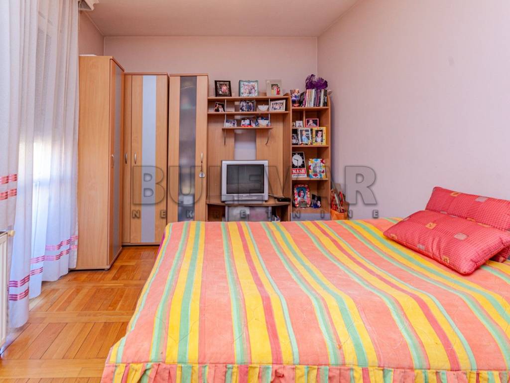 Foto 21