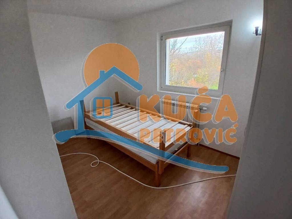Foto 21