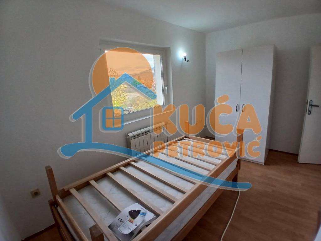 Foto 22