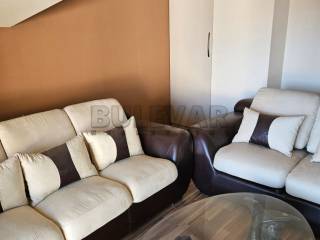 Foto 32