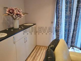 Foto 34