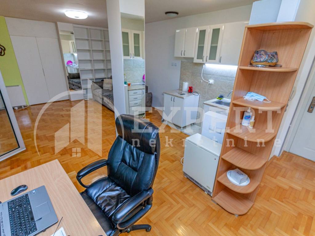Foto 11