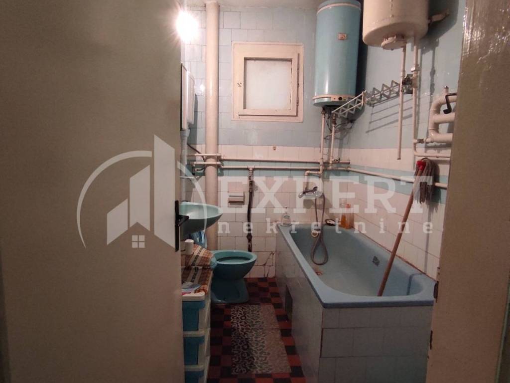 Foto 17
