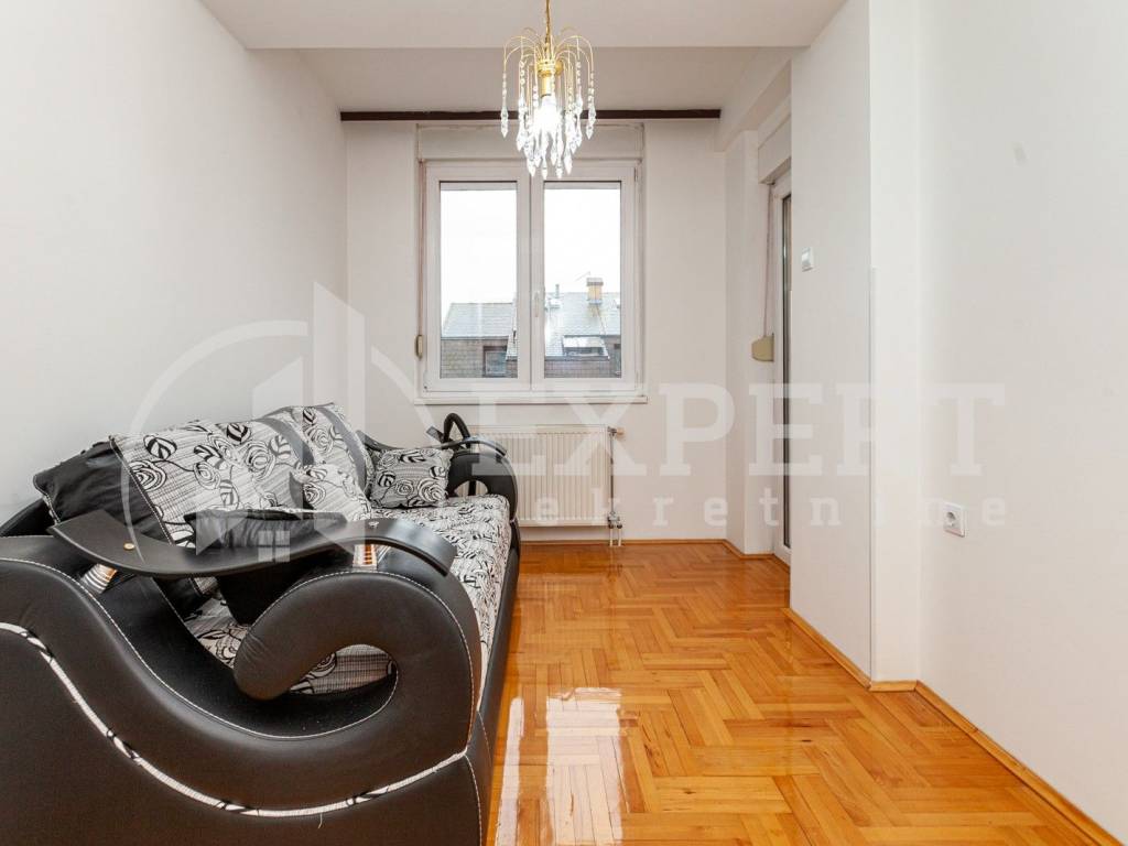 Foto 13