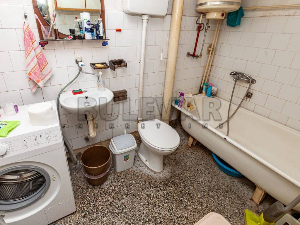Foto 12