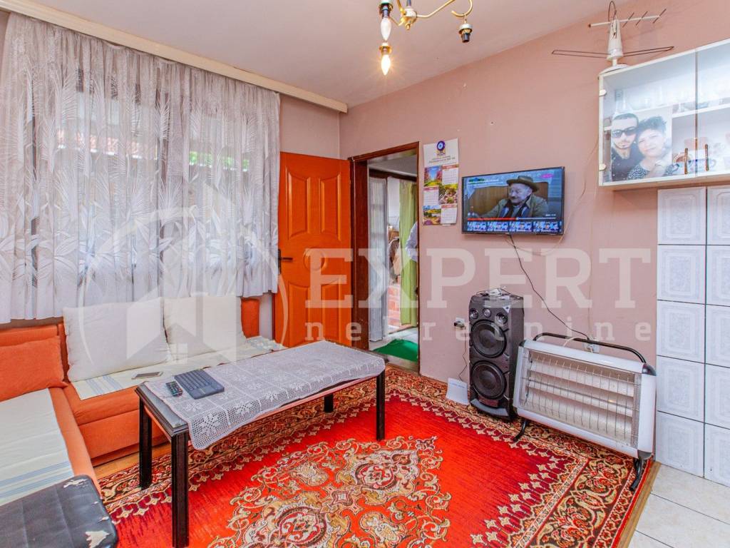 Foto 14