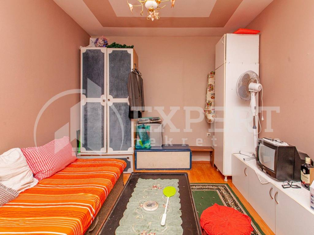 Foto 15