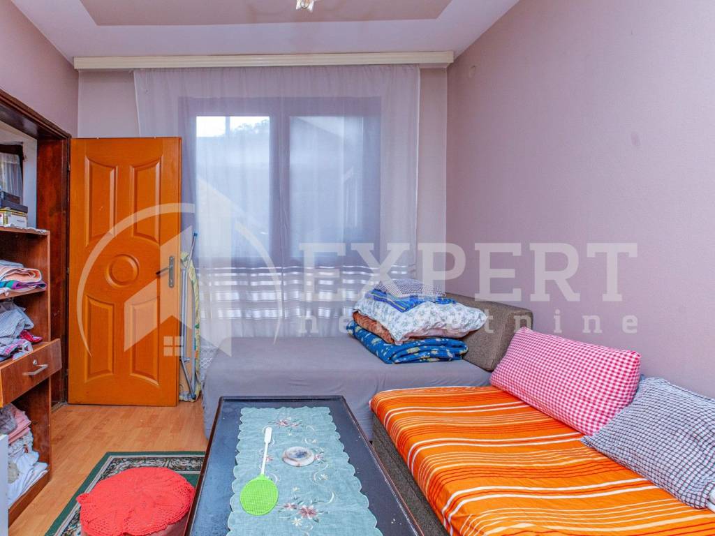 Foto 16