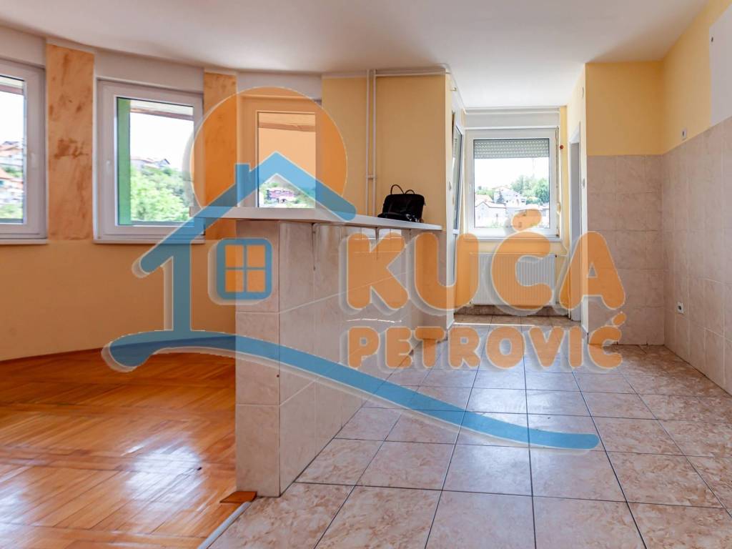 Foto 6