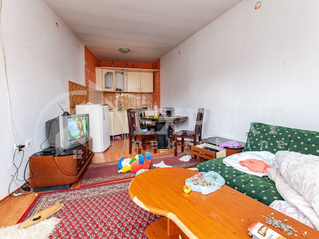 Foto 17