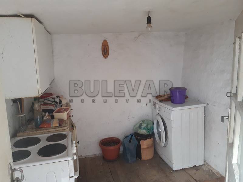 Foto 13