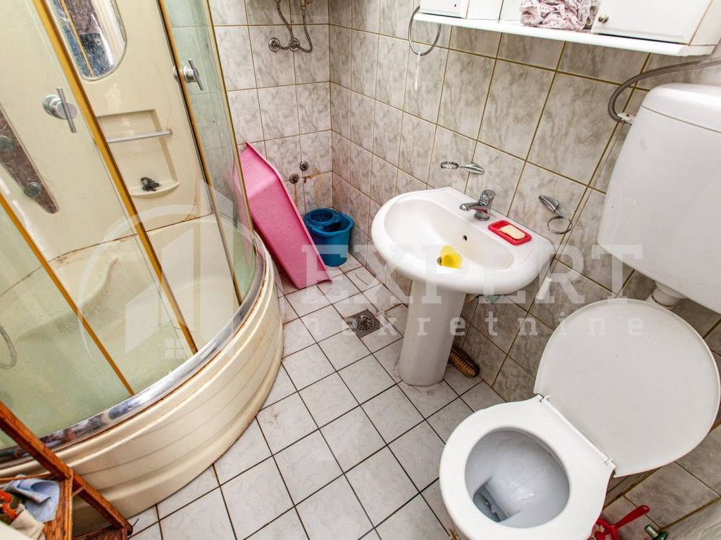 Foto 19