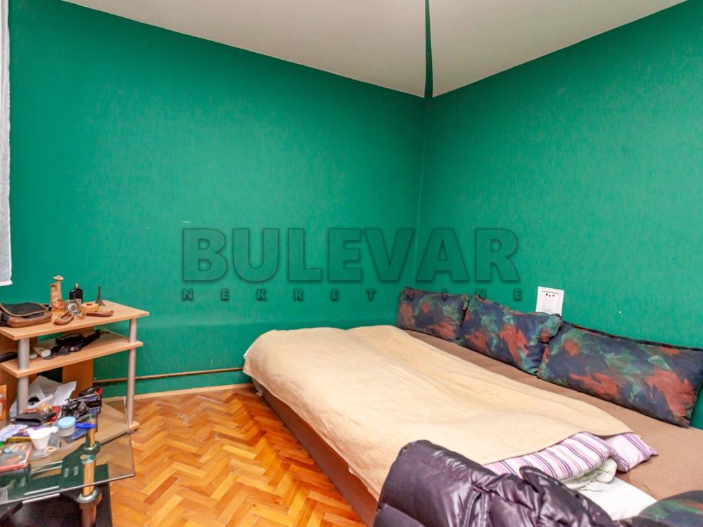 Foto 8