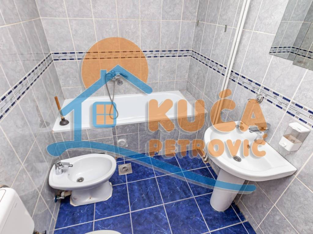 Foto 9