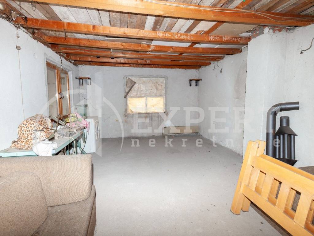 Foto 21