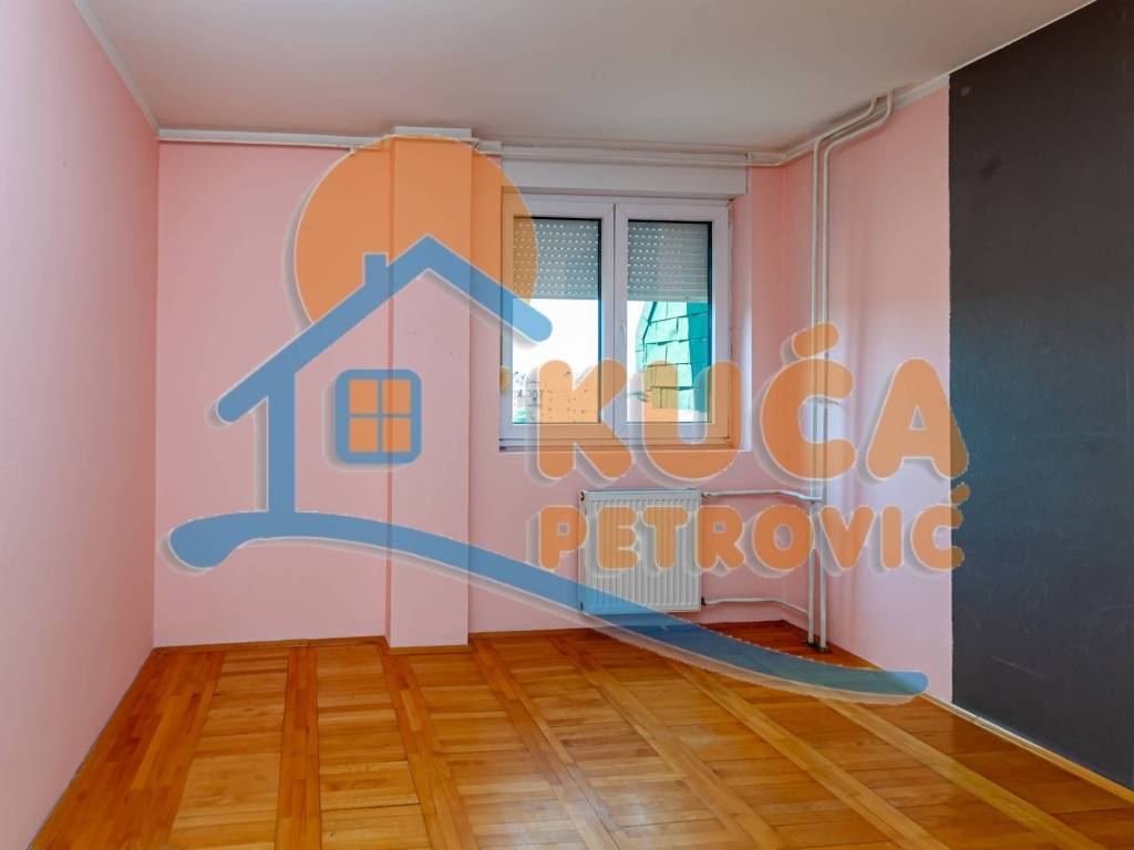 Foto 13