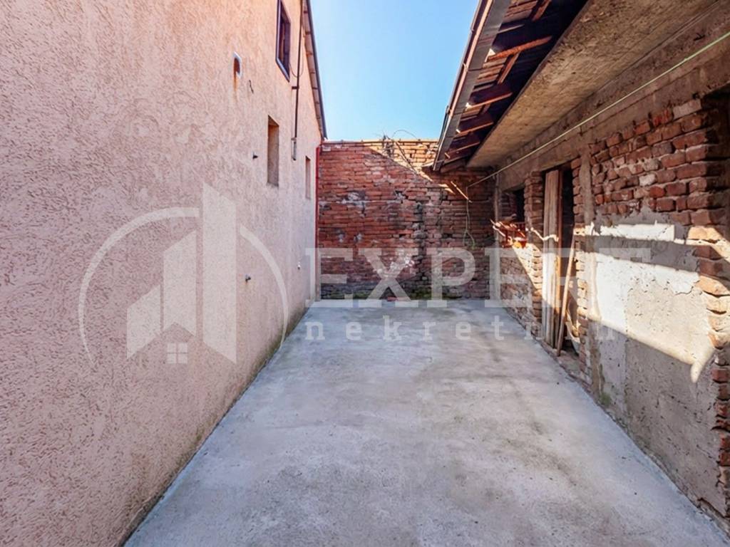 Foto 14