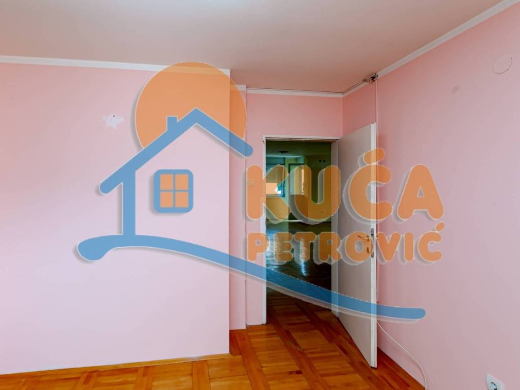 Foto 14