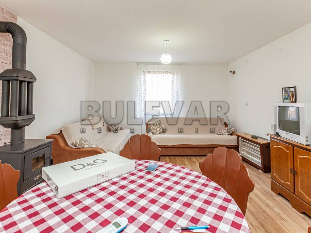 Foto 16