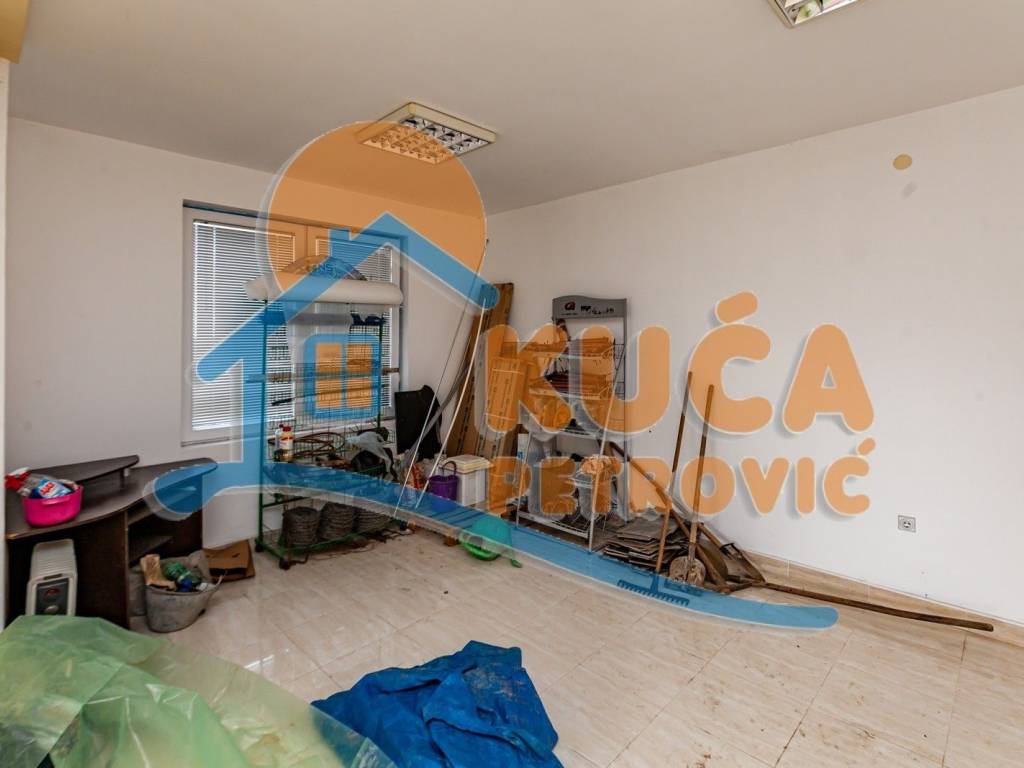 Foto 13