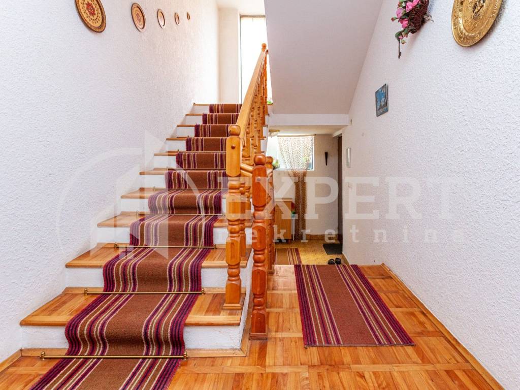 Foto 20