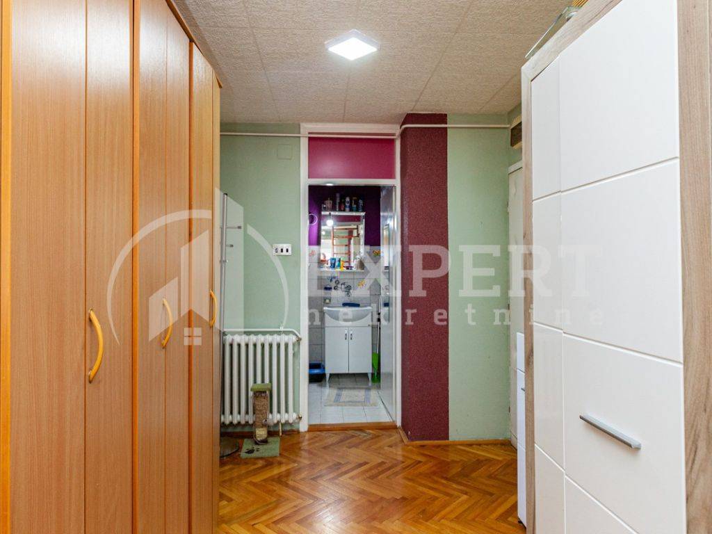 Foto 7