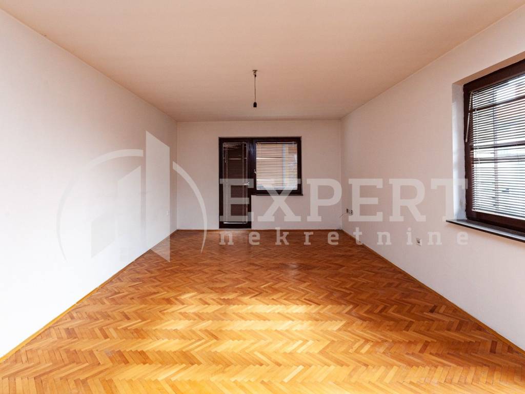 Foto 22