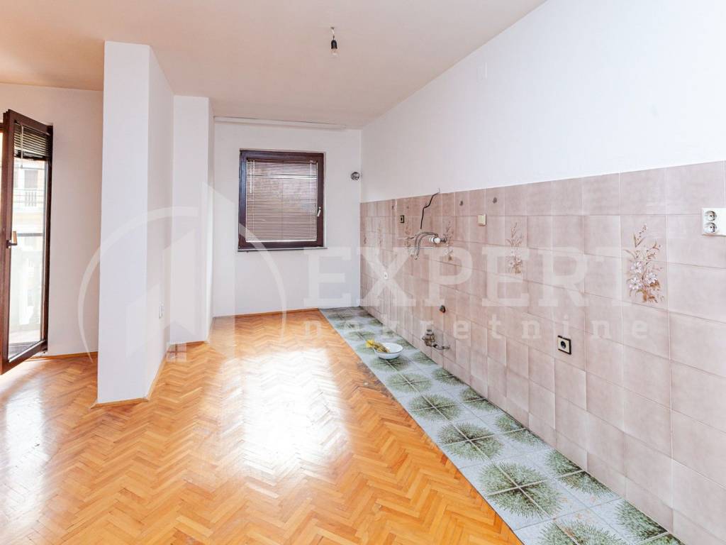 Foto 23