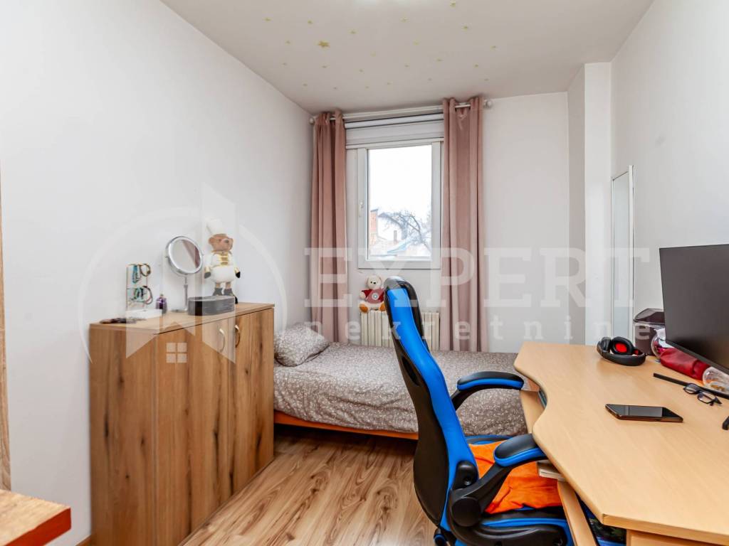 Foto 14
