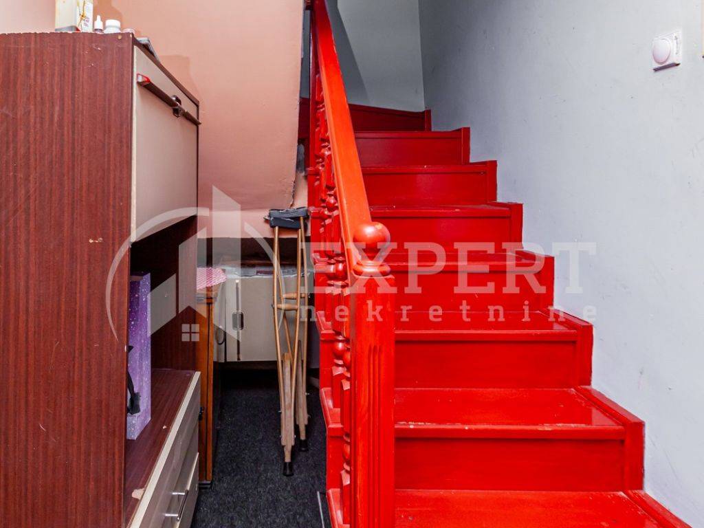 Foto 26