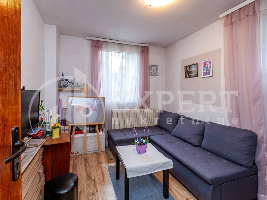 Foto 15
