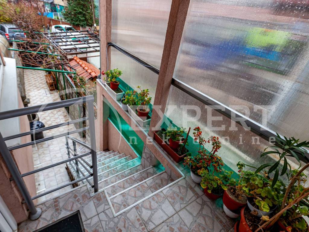 Foto 18