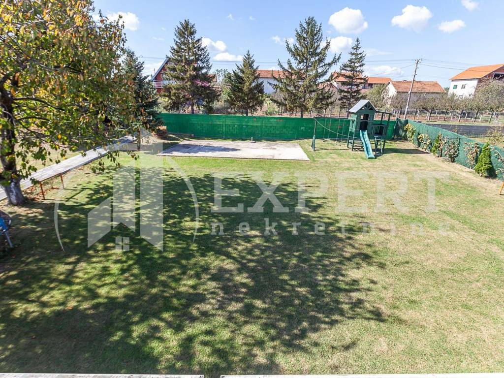 Foto 23