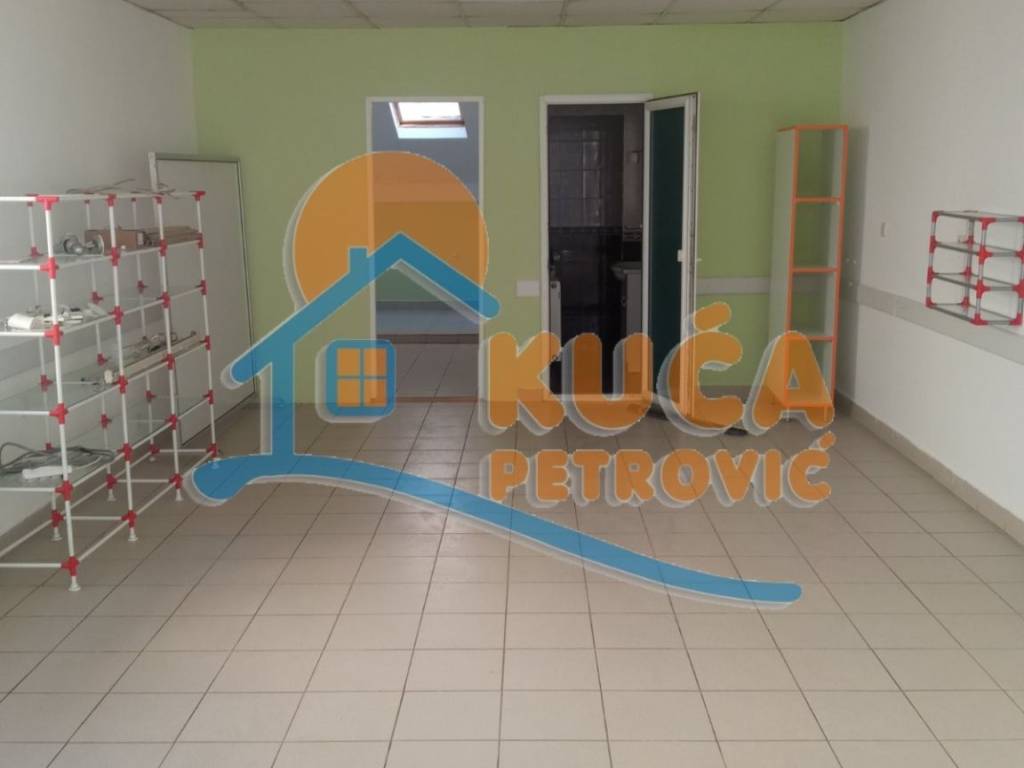 Foto 10