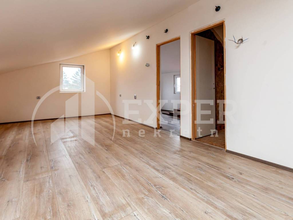 Foto 21
