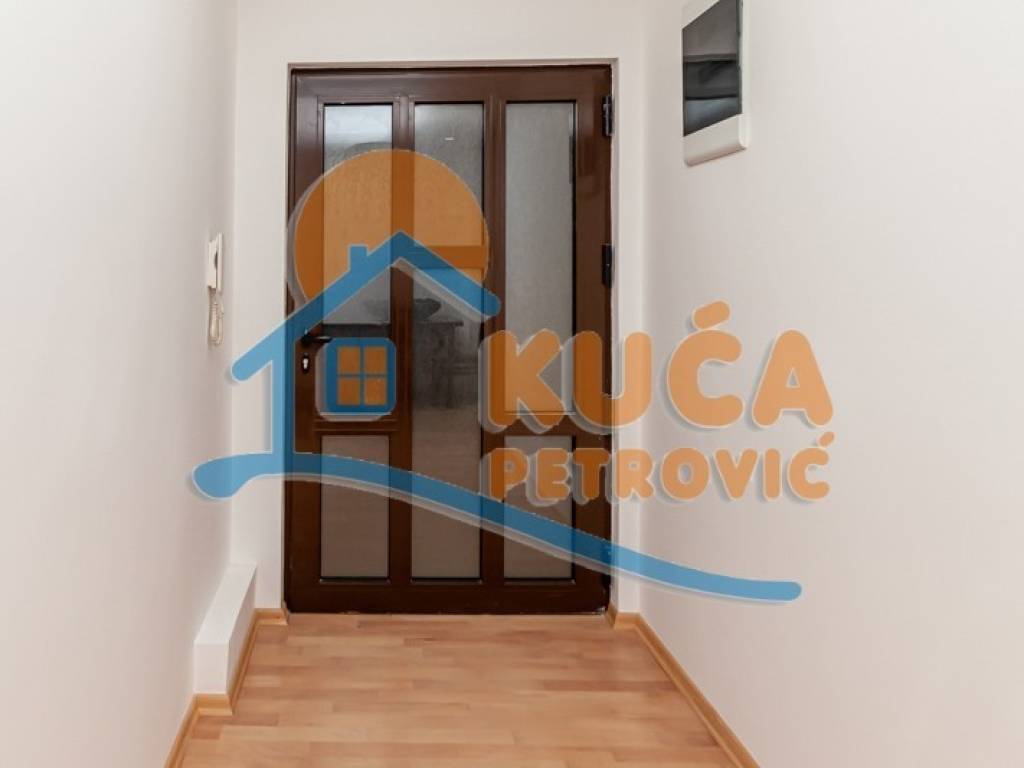 Foto 18