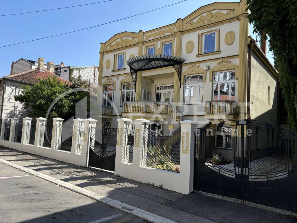 Foto 18