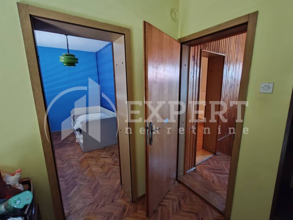 Foto 15
