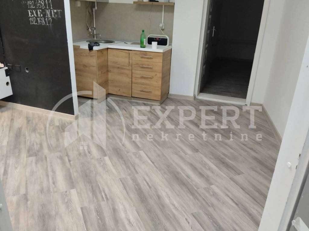 Foto 13