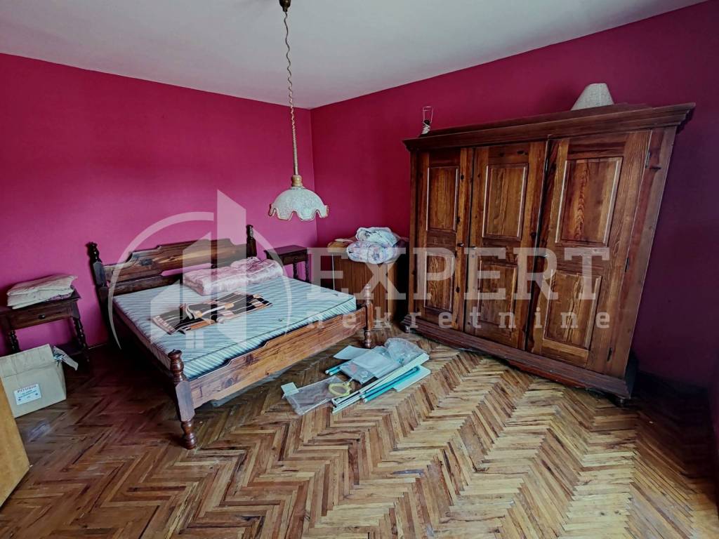 Foto 17