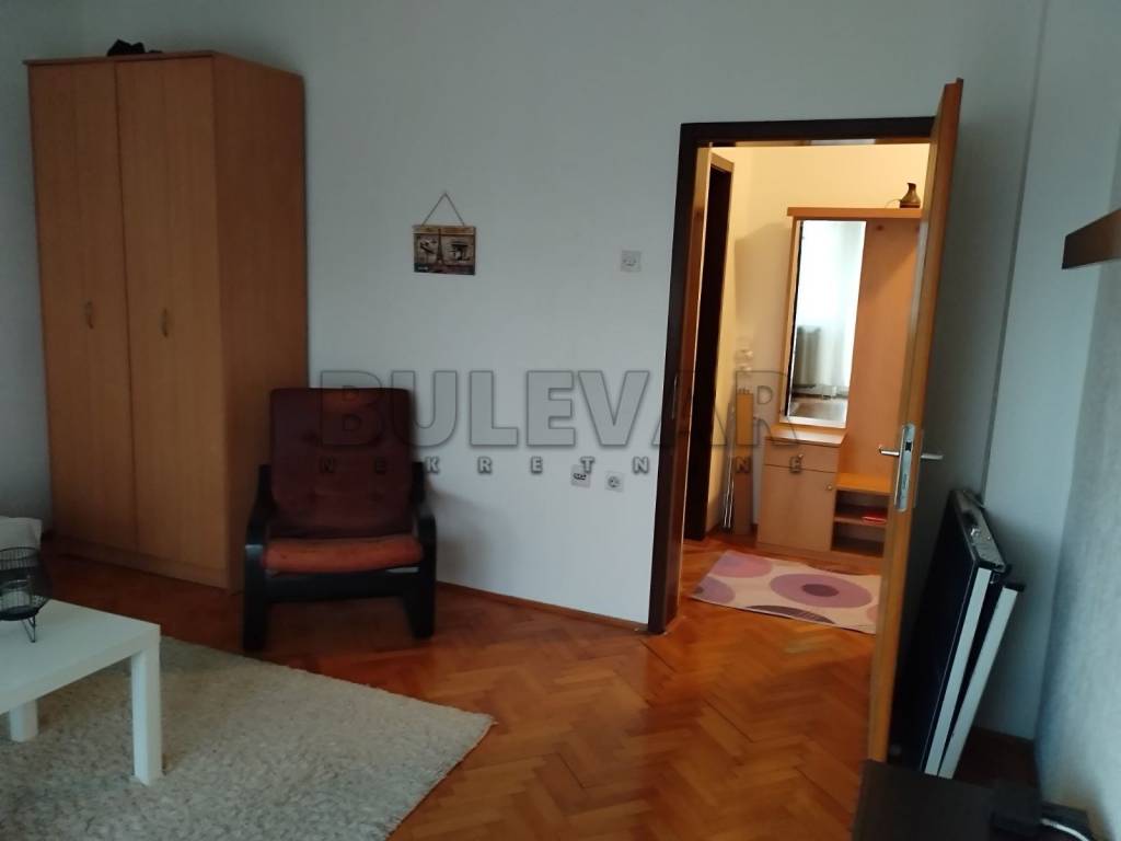 Foto 12
