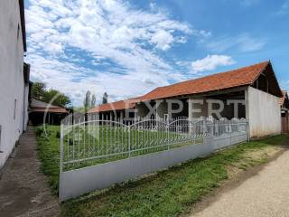 Foto 21
