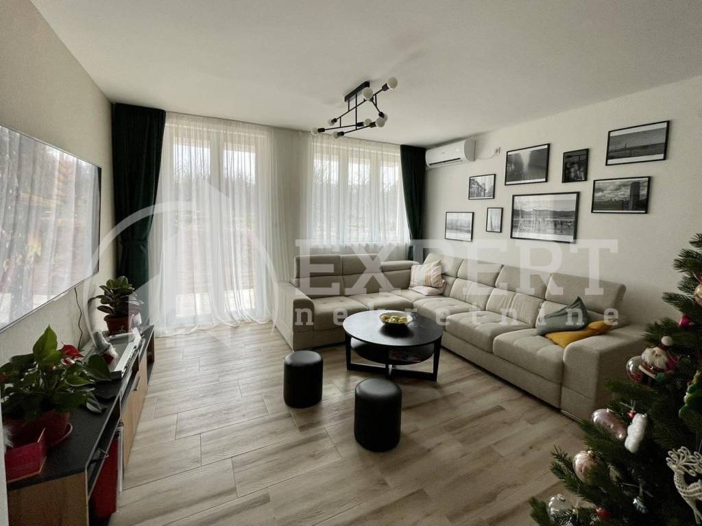 Foto 17