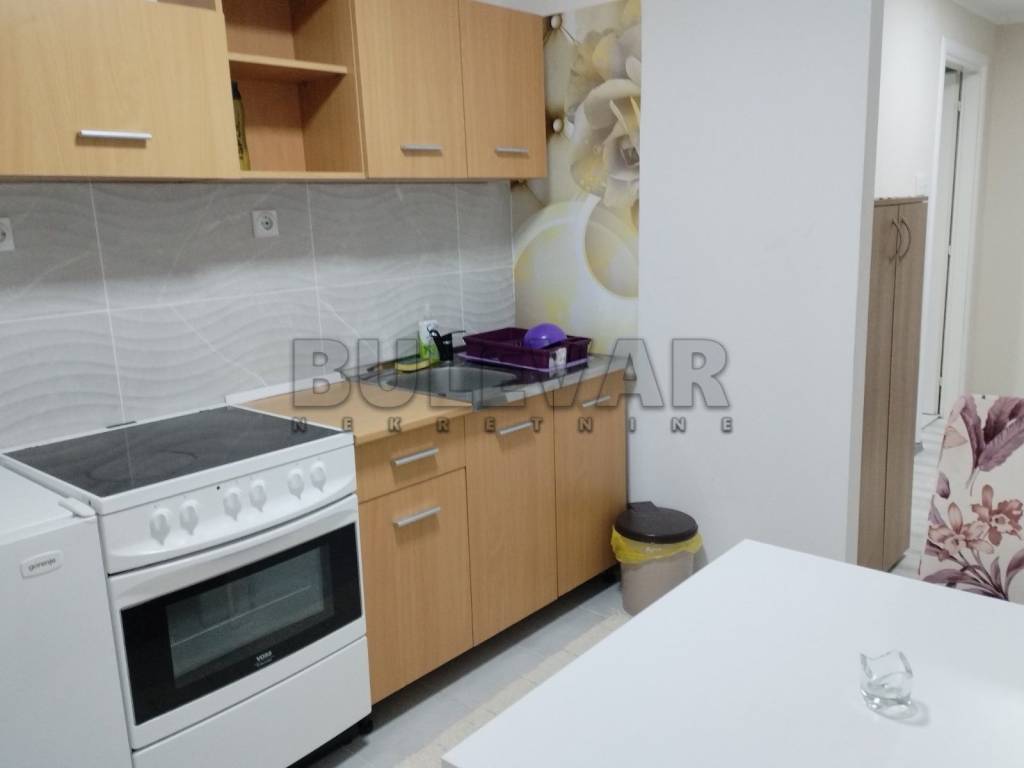 Foto 16