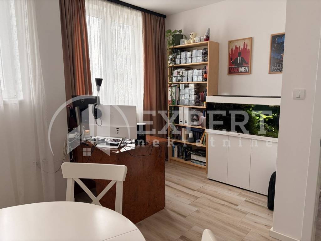 Foto 18