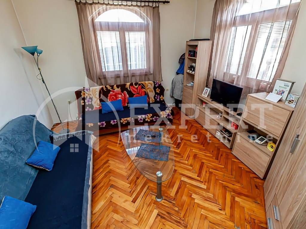 Foto 7