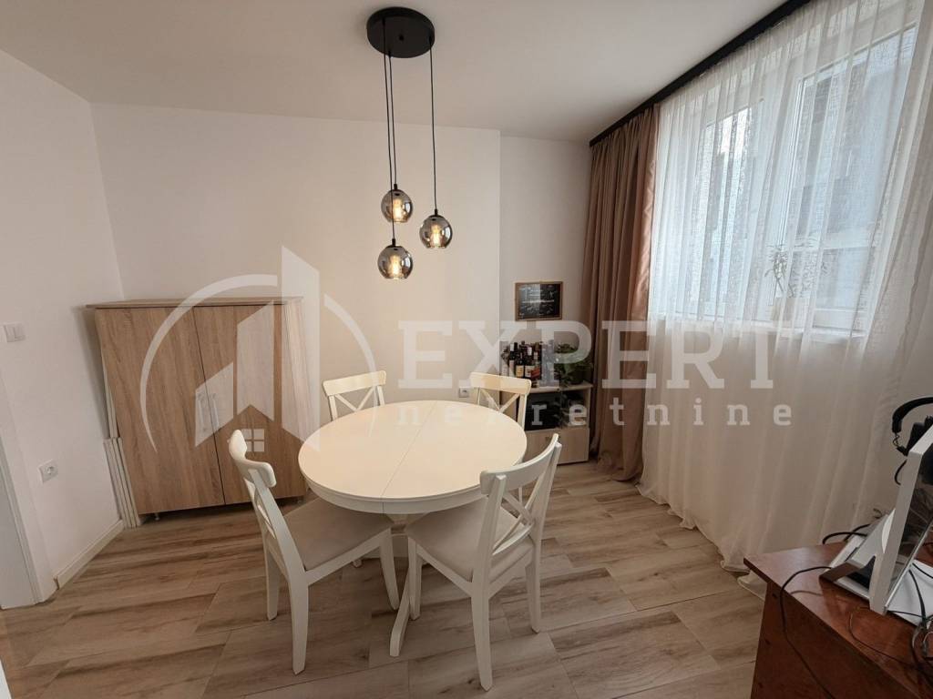 Foto 19