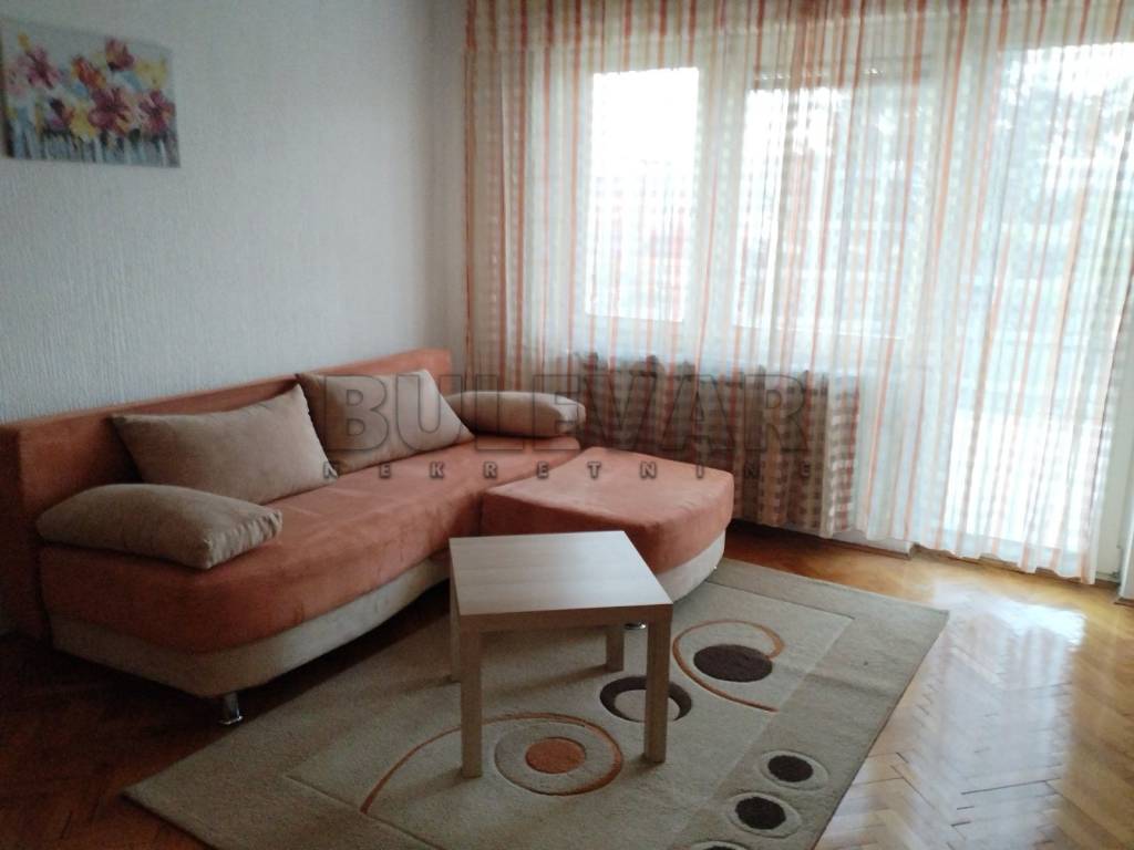 Foto 19