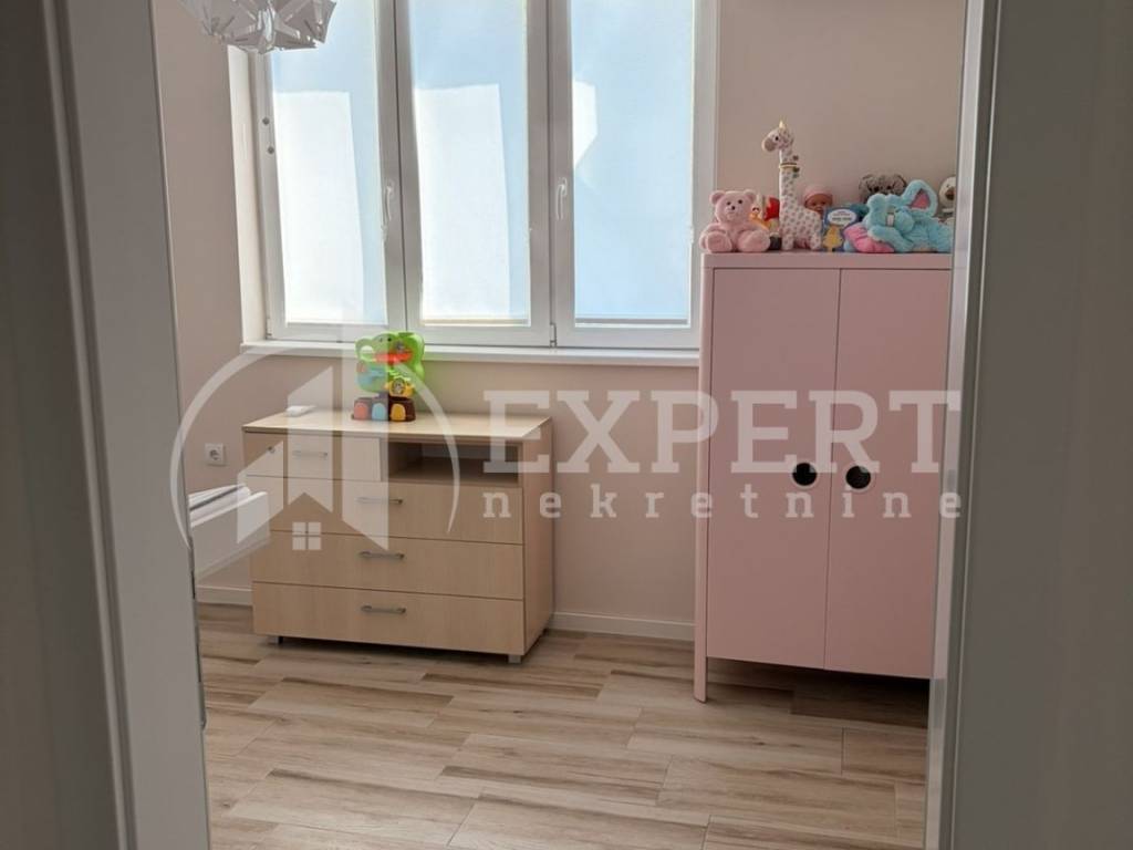 Foto 22